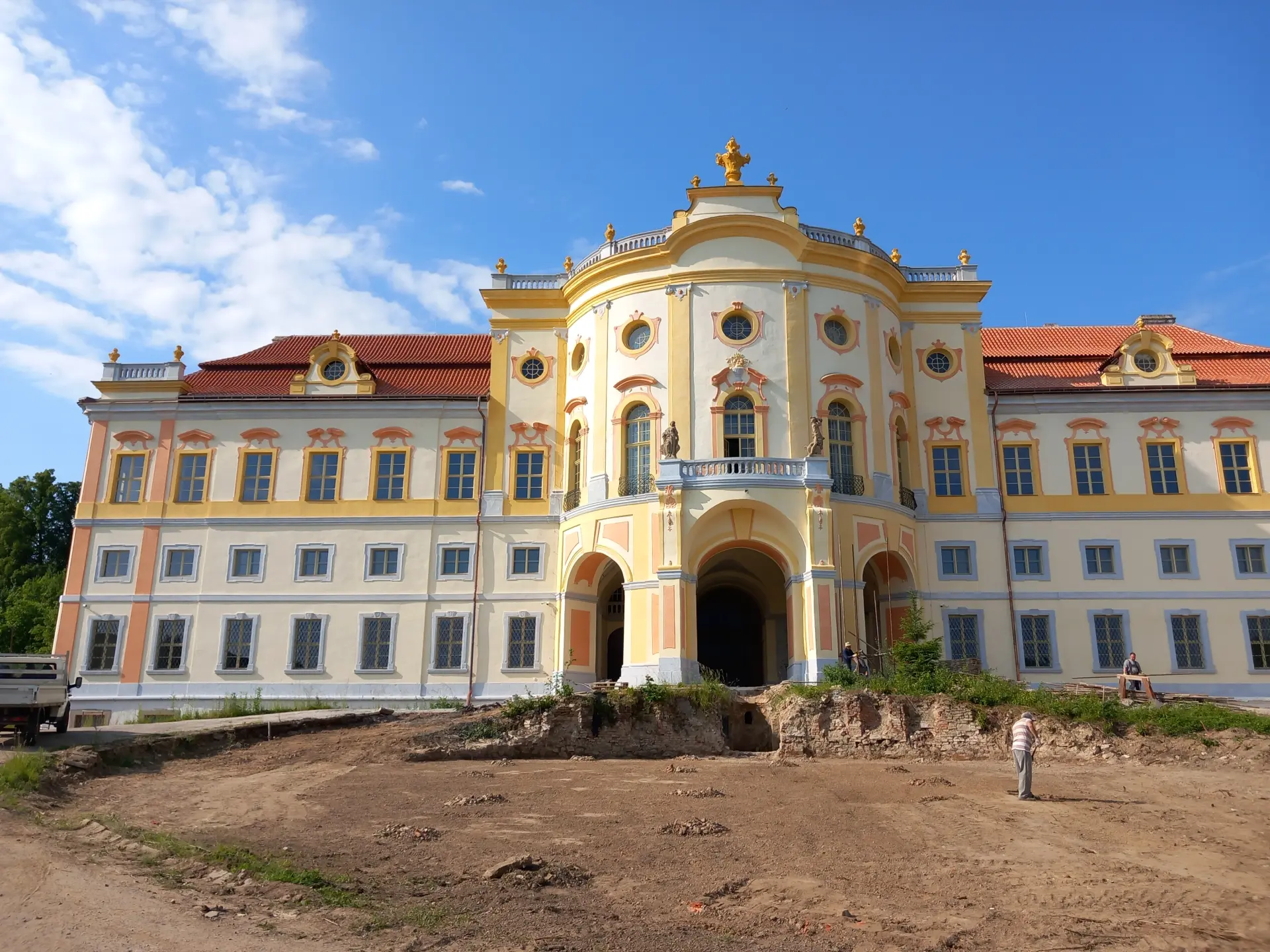 Hlavní obrázek
